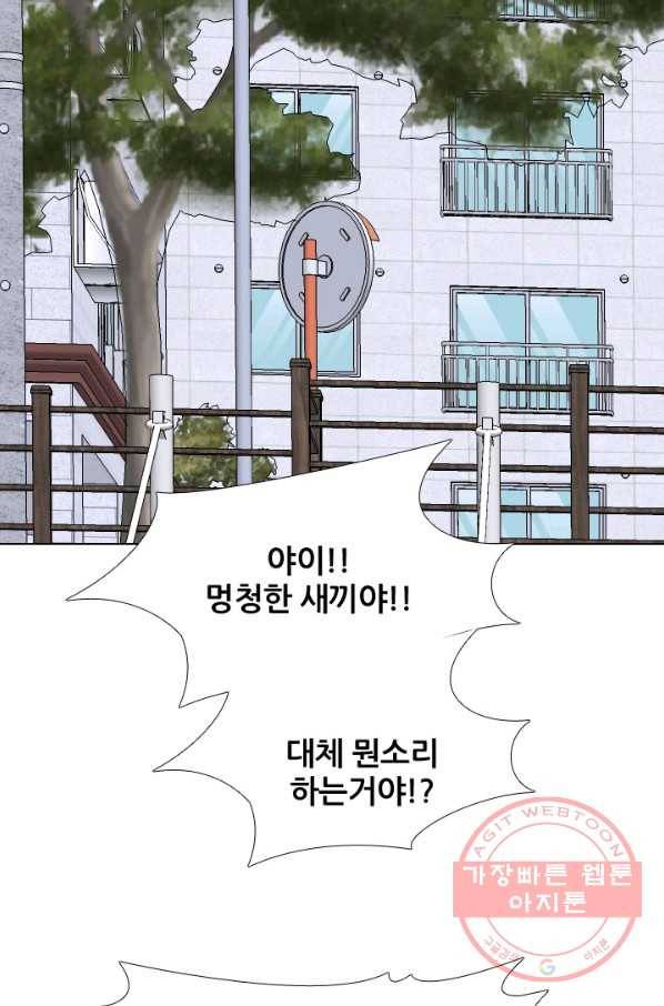 고교전설 218화 후폭풍 51