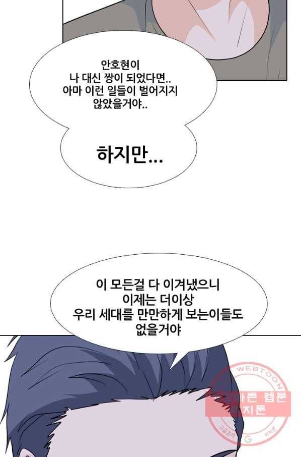 고교전설 218화 후폭풍 66