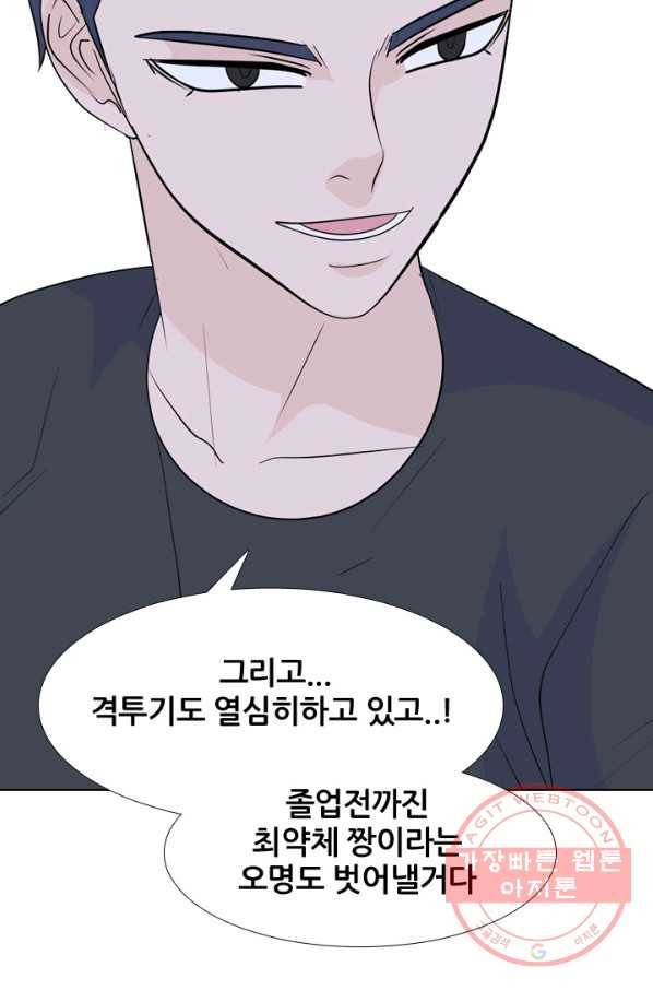 고교전설 218화 후폭풍 67