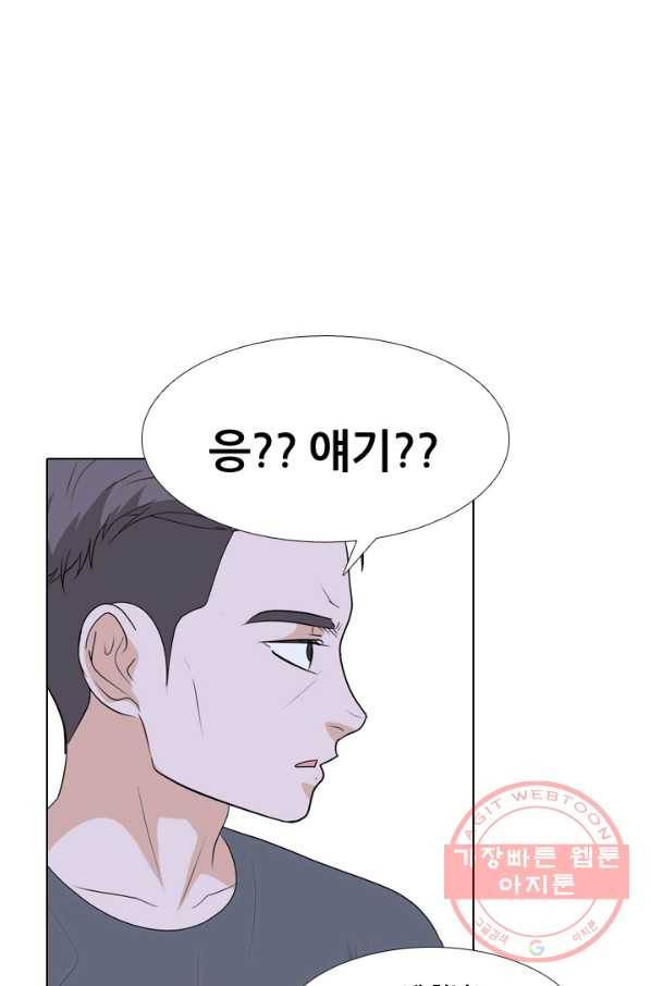 고교전설 218화 후폭풍 76