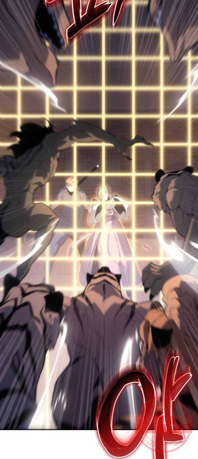 7FATES: CHAKHO 7화 57