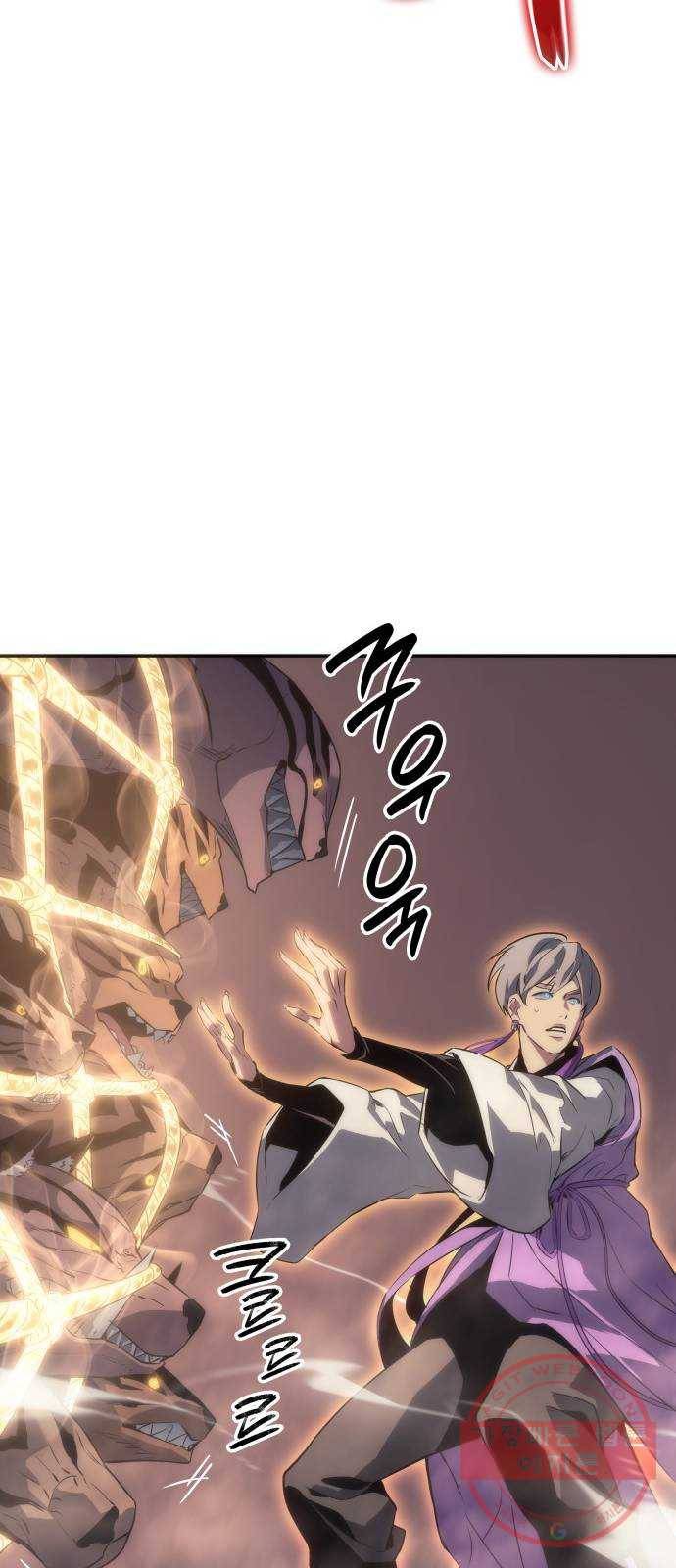 7FATES: CHAKHO 7화 58