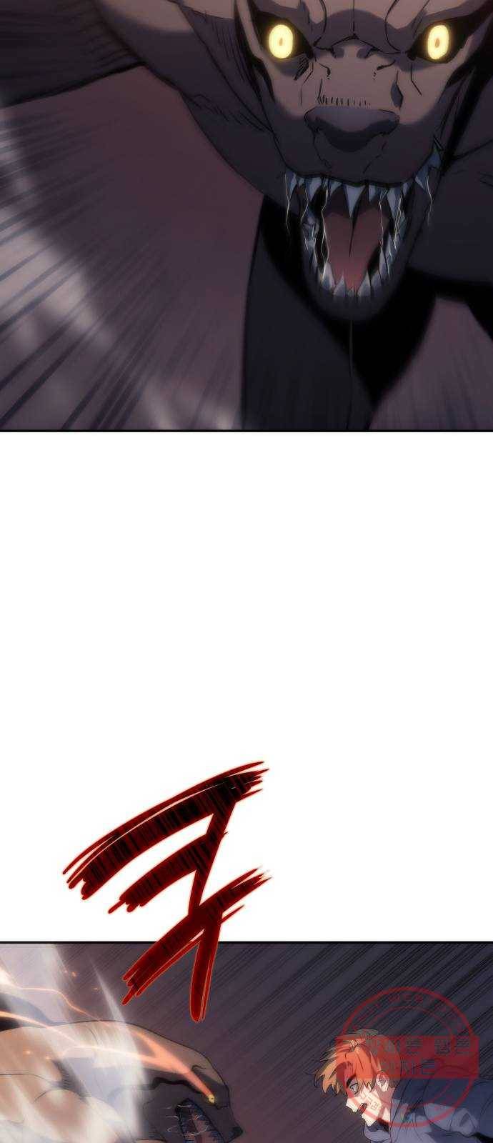 7FATES: CHAKHO 7화 66