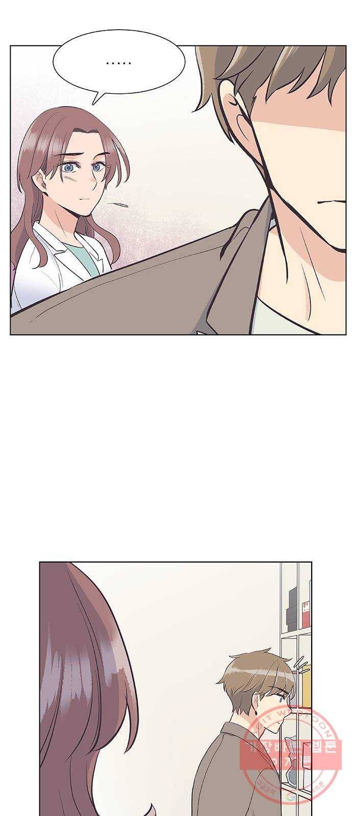 보듬보듬 7화 : 소풍가는 날 40