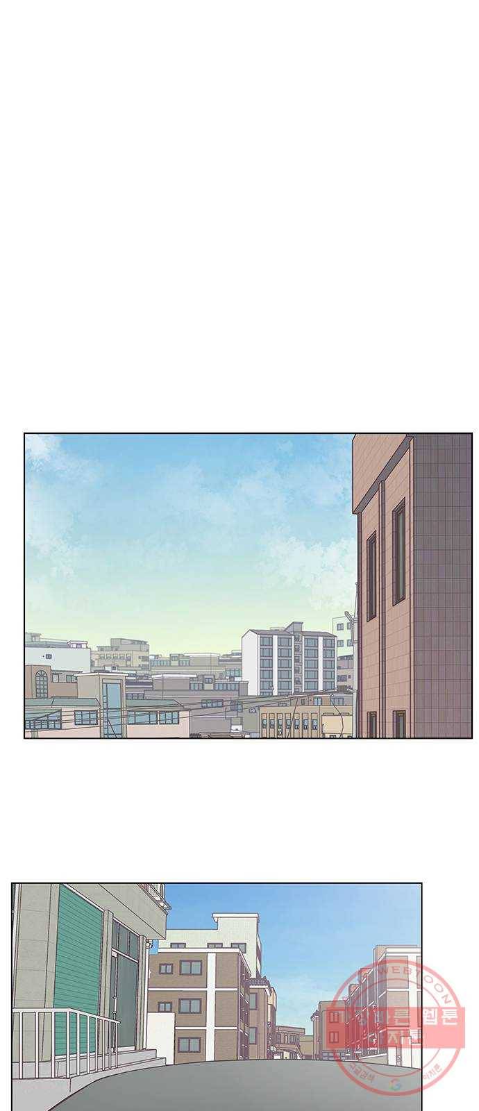 보듬보듬 7화 : 소풍가는 날 44