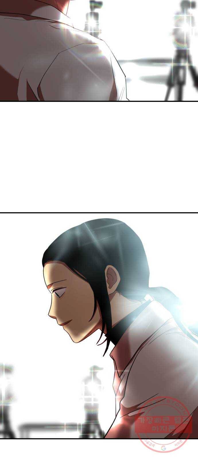 인간졸업 73화: 졸업준비 4 5