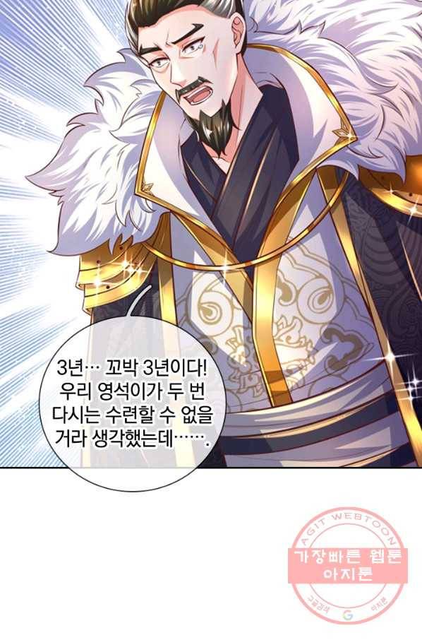 각성검신 105화 4