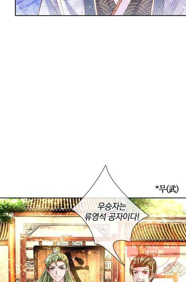 각성검신 105화 7