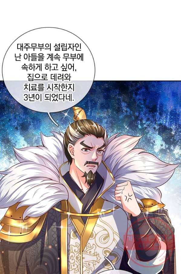 각성검신 105화 12