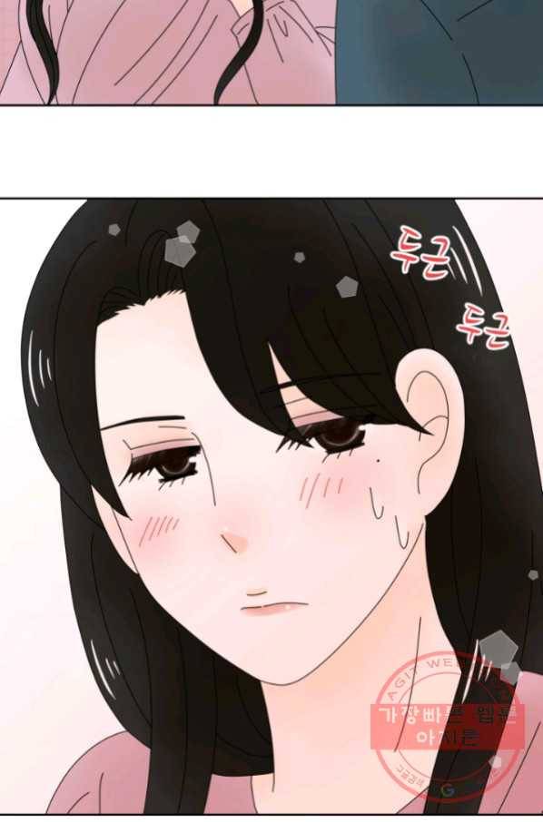 오늘 밤 어때? 106번째 밤... 업그레이드 되는 여자 2