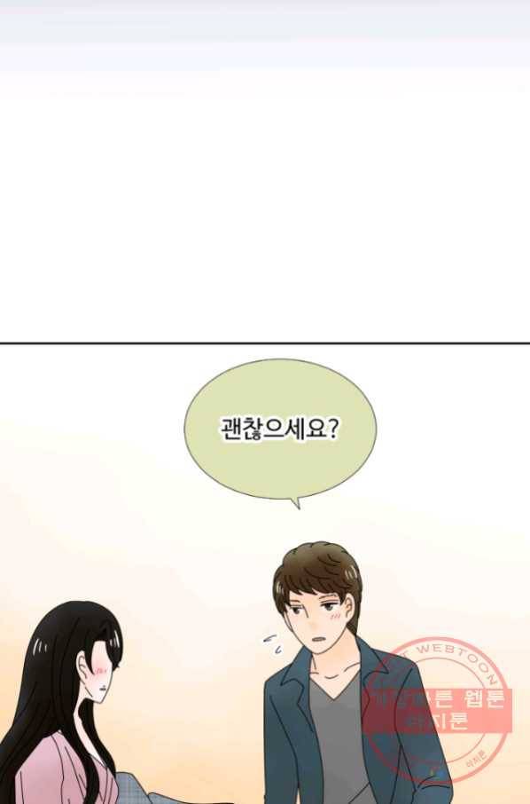 오늘 밤 어때? 106번째 밤... 업그레이드 되는 여자 8