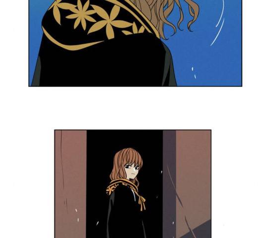 귀곡의 문 177화 7