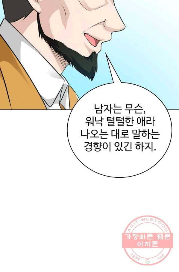 무법신선의 도시강림 37화 78
