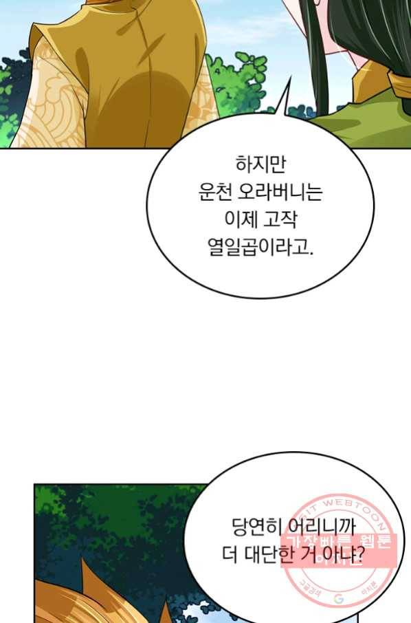 전신귀환 145화 26