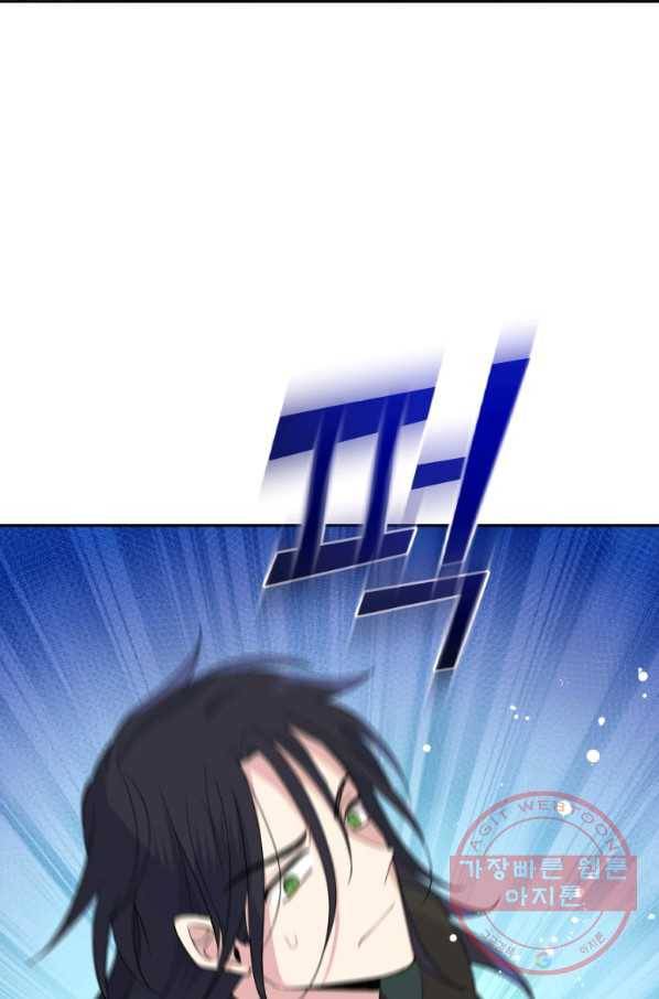 은빛마계왕 76화 30