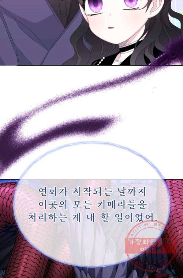파멸의 공주님 44화 65