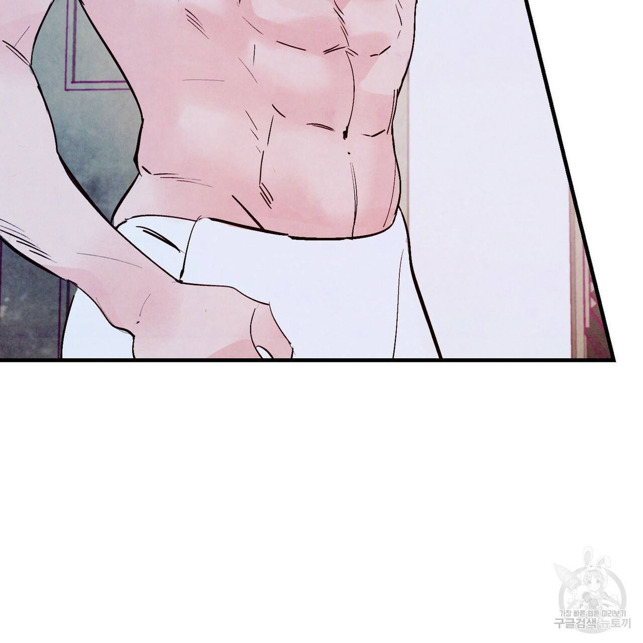 펀치 드렁크 러브 12화 26
