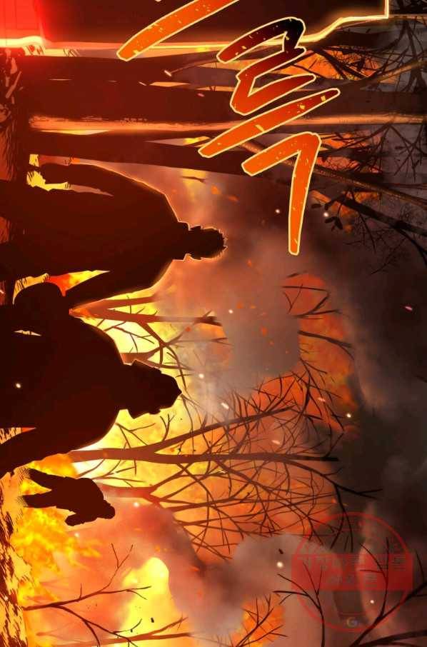 레스큐 시스템 11화 77