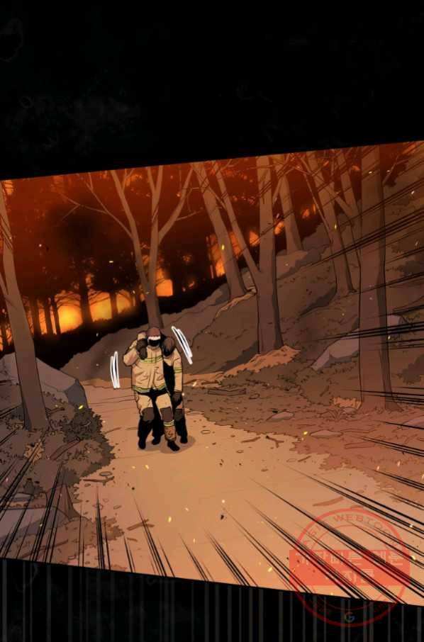 레스큐 시스템 19화 63