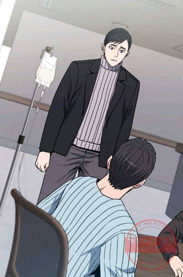 레스큐 시스템 19화 113