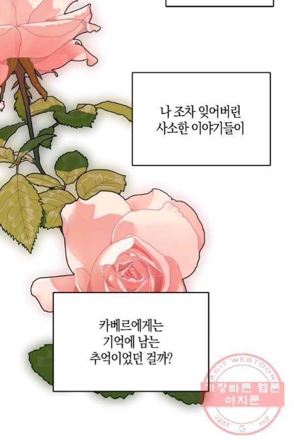 잘못된 고백 56화 35