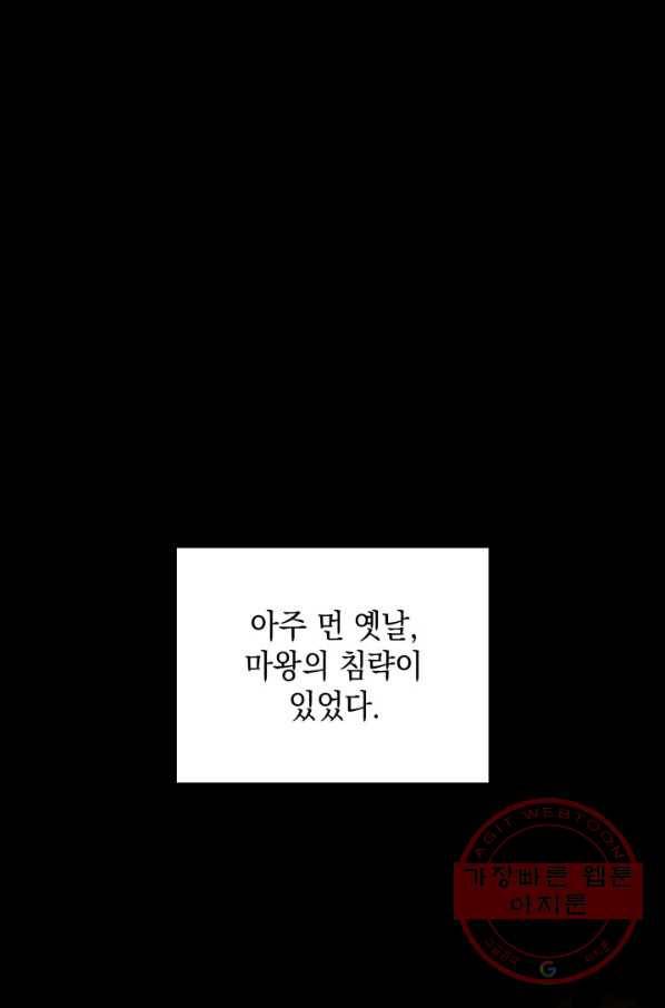 전투종족으로 환생한 나의 공무원 생활기 1화 1