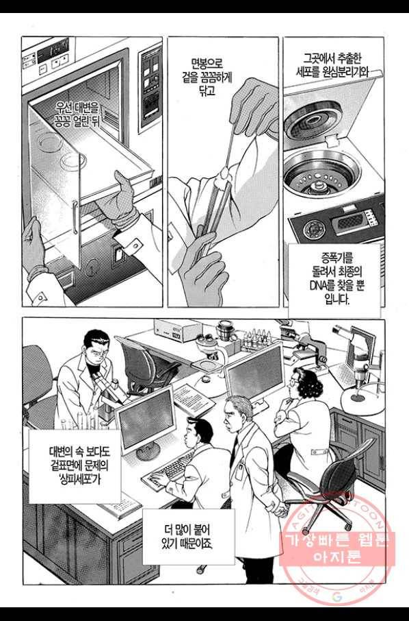지구대 60화 3