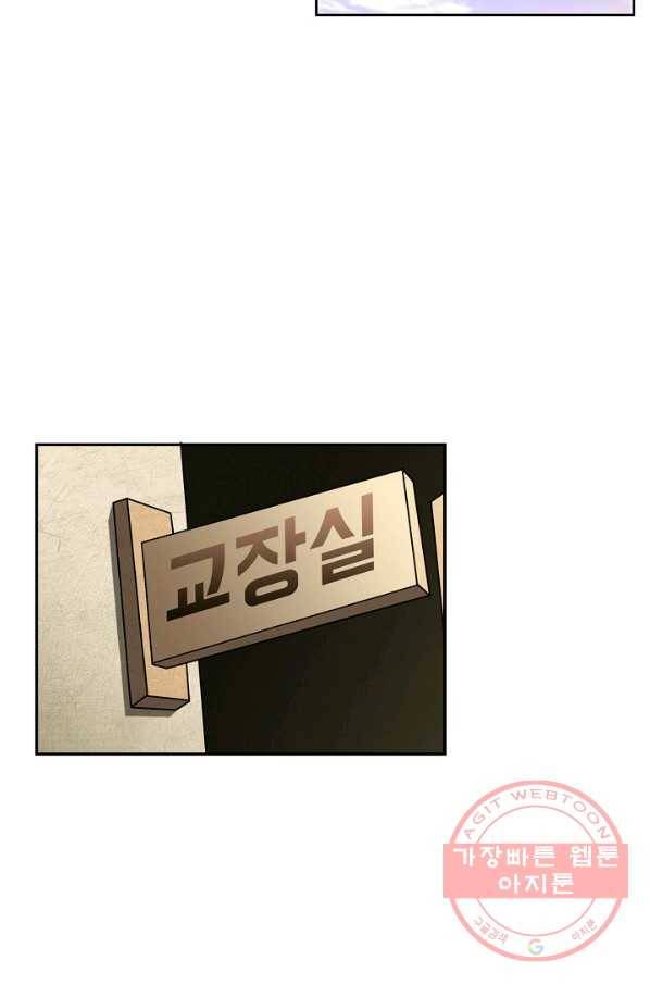 흙수저, 시스템에게 선택받다 75화 14