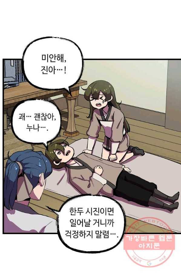 의원귀환 44화 17