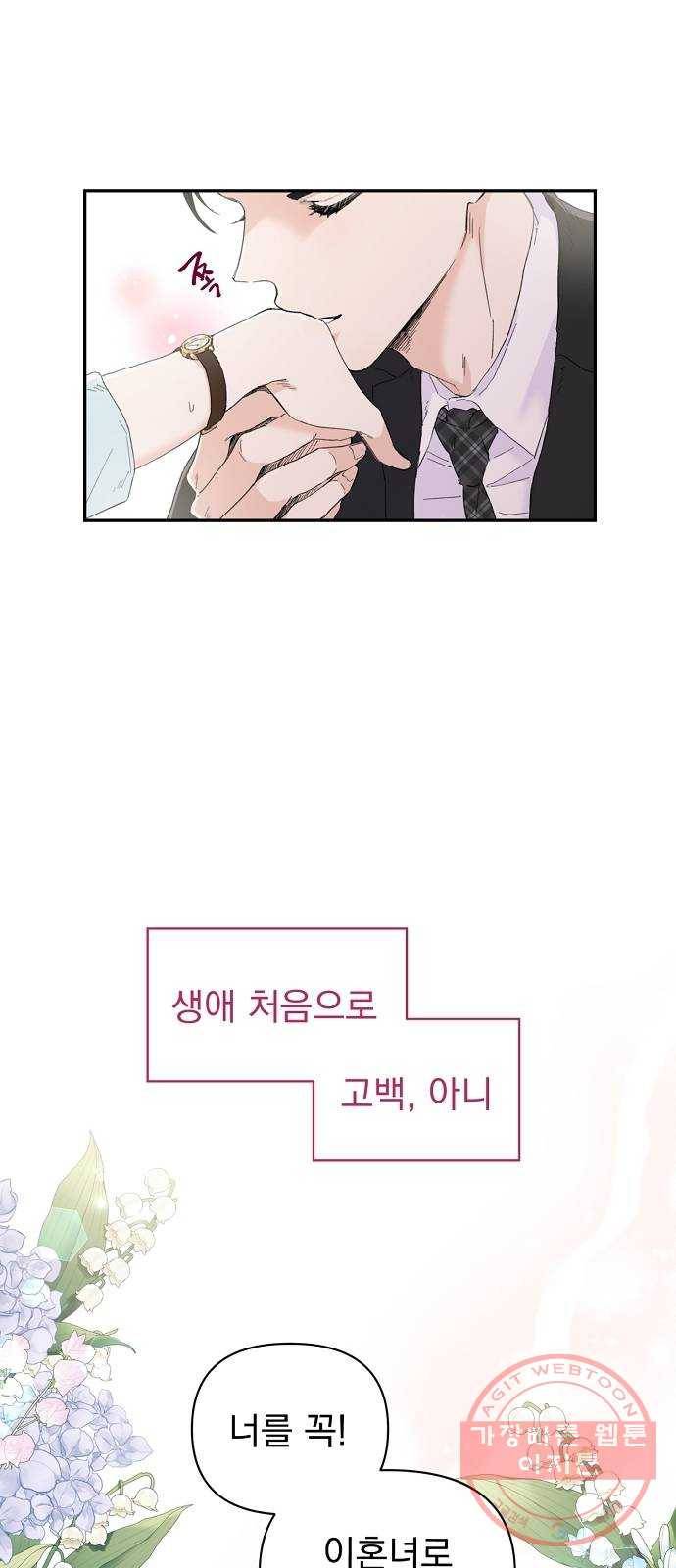 진짜 진짜 이혼해 1화 3