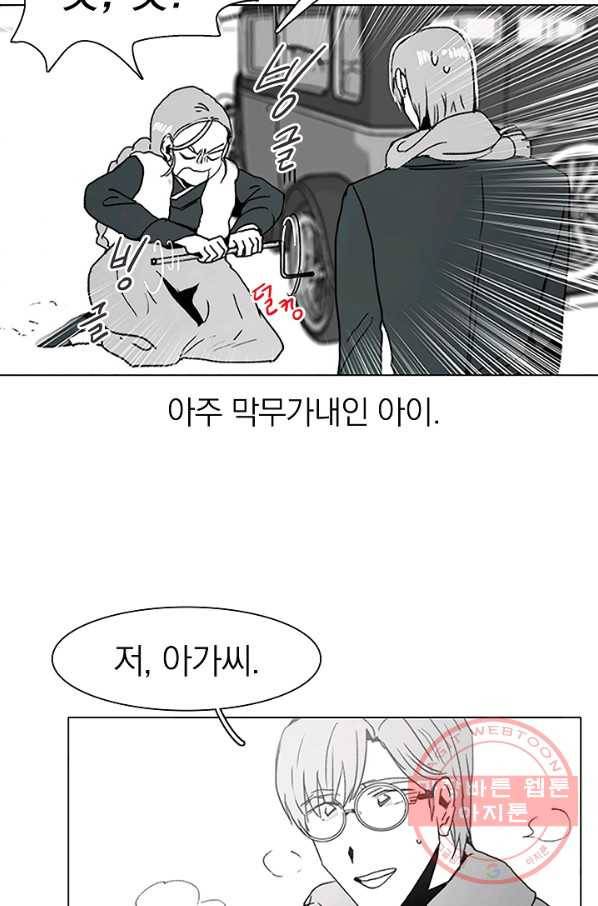 경성빵집 52화 5