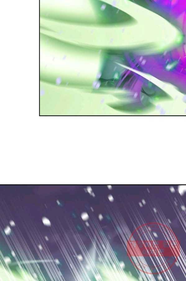 마법사는 가난해 34화 2