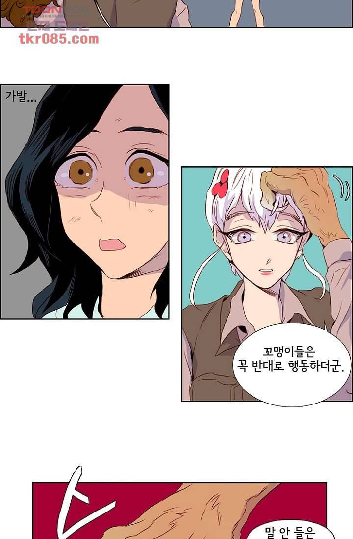신시 27화 35