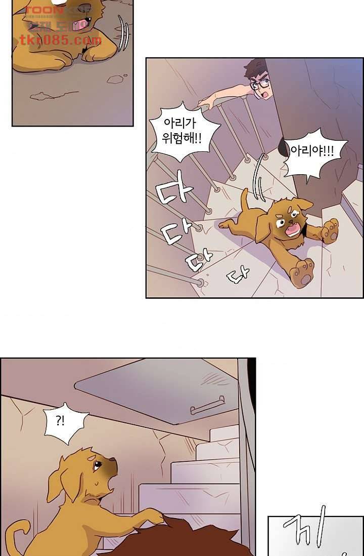 신시 27화 40
