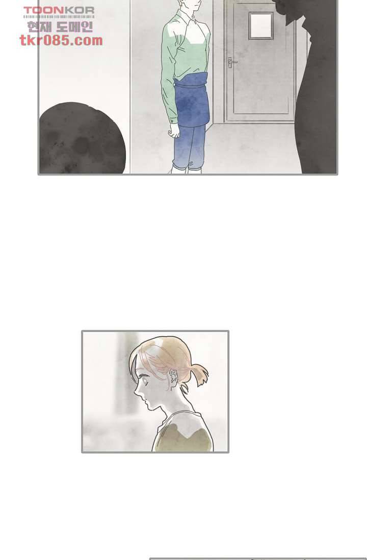 쉼없이 시간을 거슬러, 너에게 18화 53