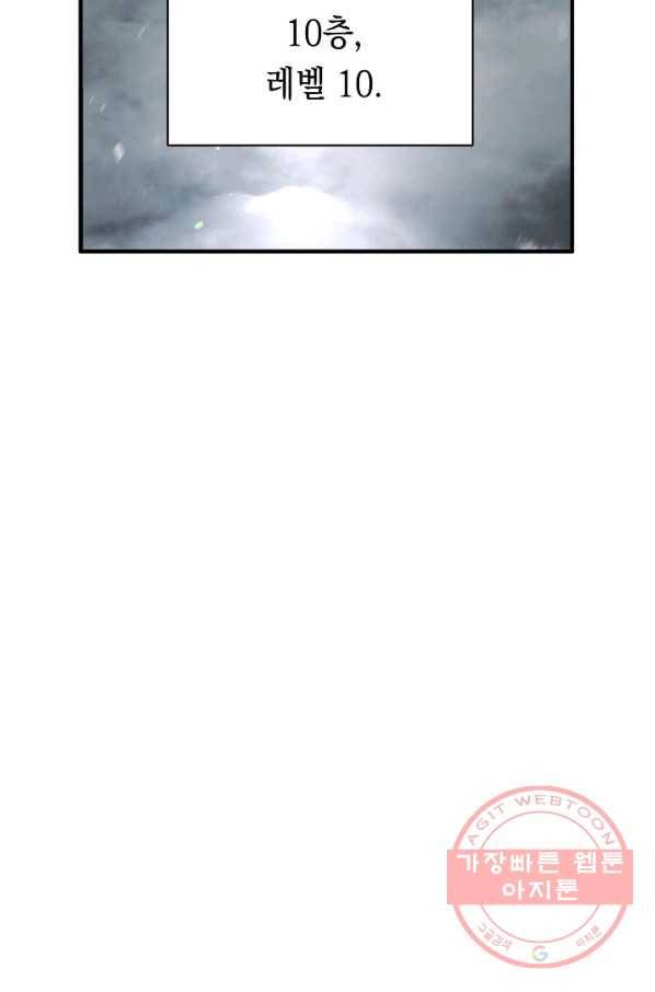 영웅, 회귀하다 7화 2