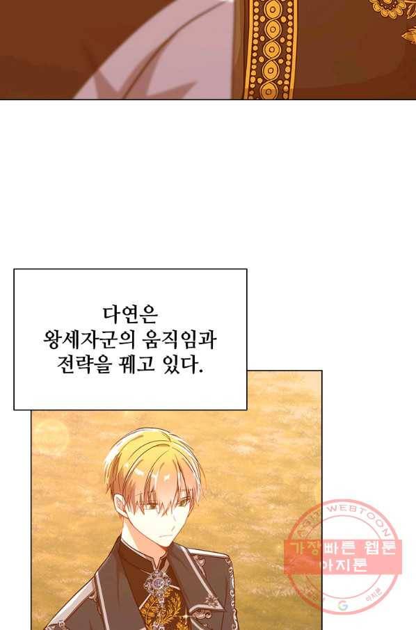너의 의미 59화 14