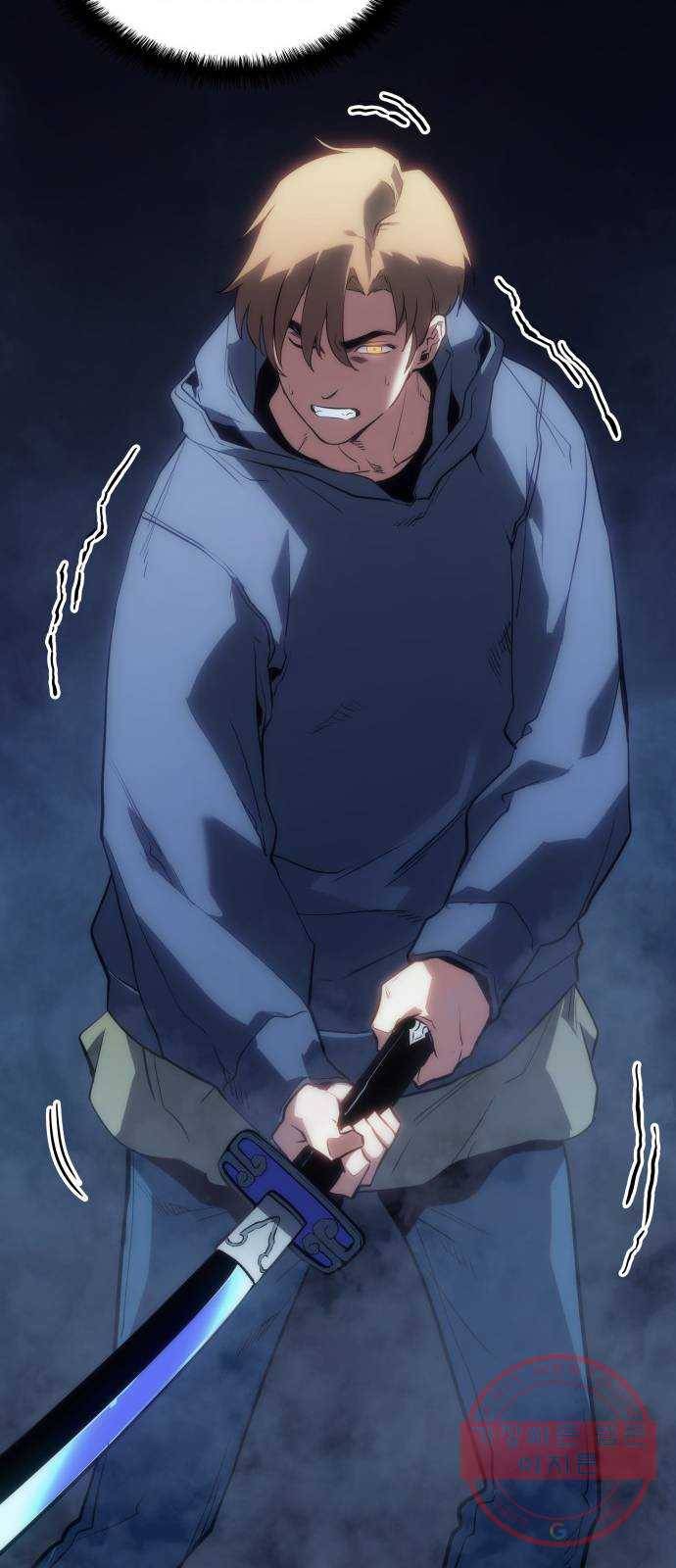 7FATES: CHAKHO 8화 38