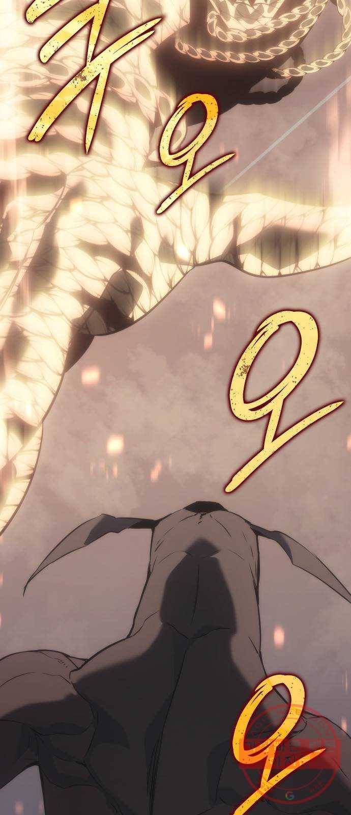 7FATES: CHAKHO 8화 48