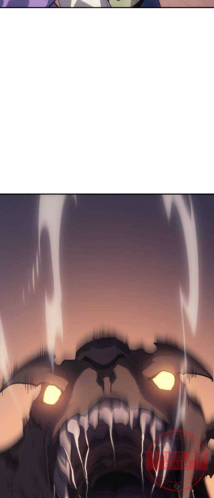7FATES: CHAKHO 8화 53