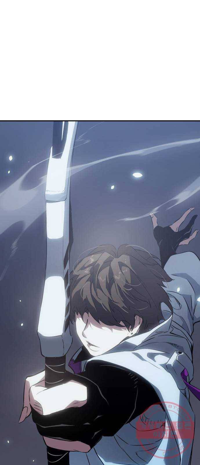 7FATES: CHAKHO 8화 60