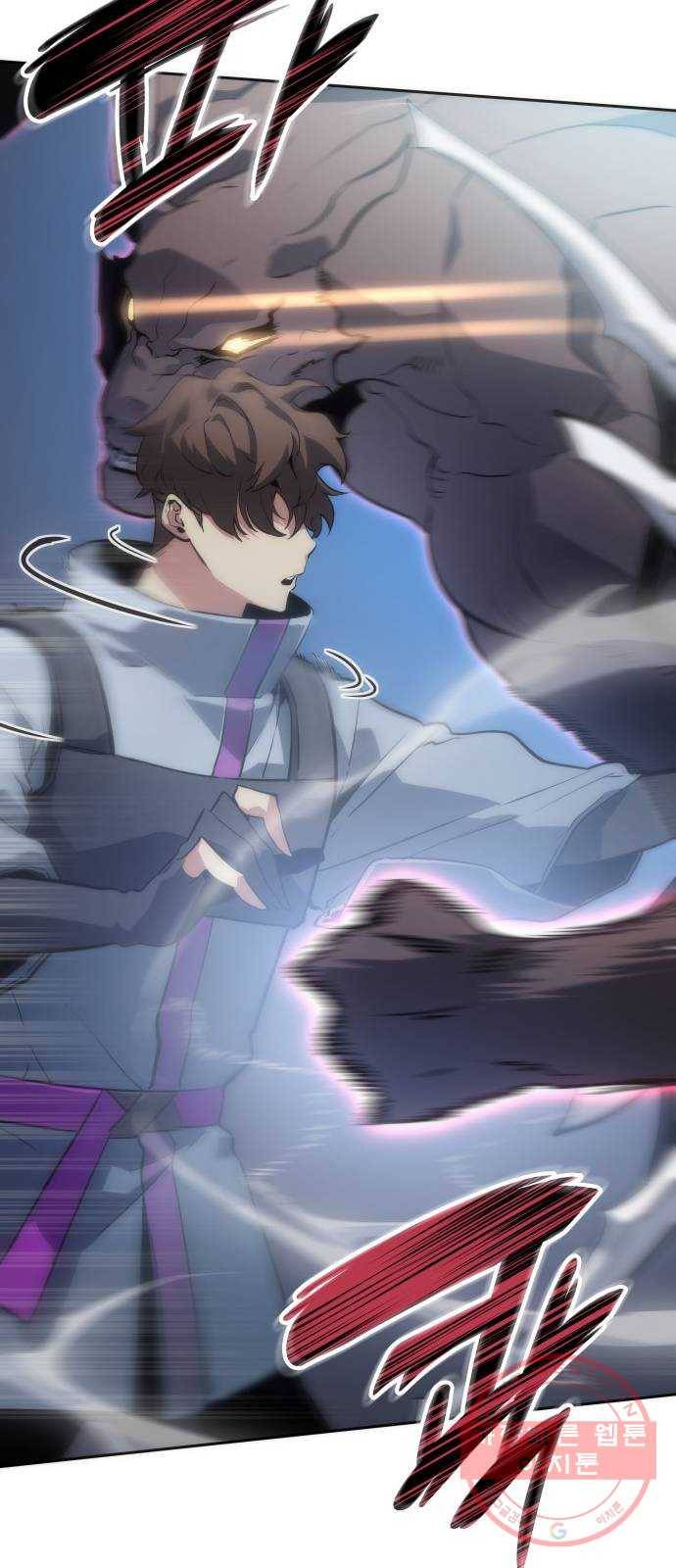 7FATES: CHAKHO 8화 69
