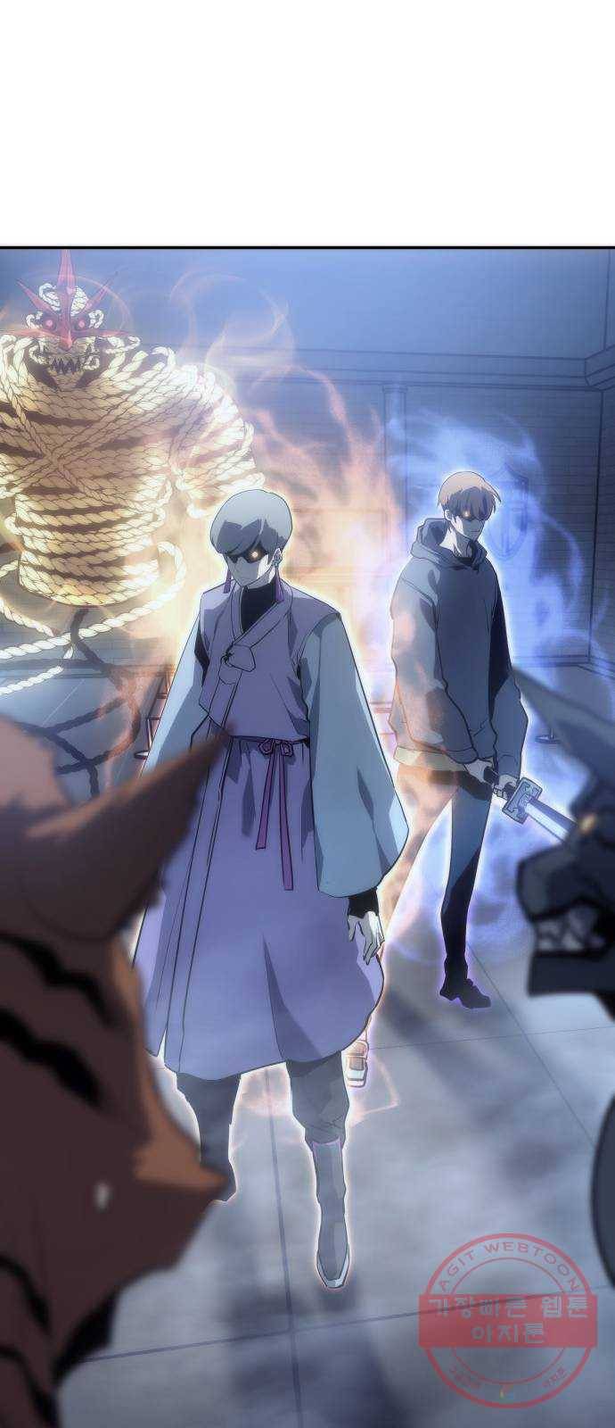 7FATES: CHAKHO 8화 75