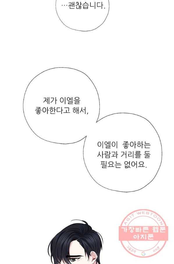 키워서 잡아먹혔다 56화 10