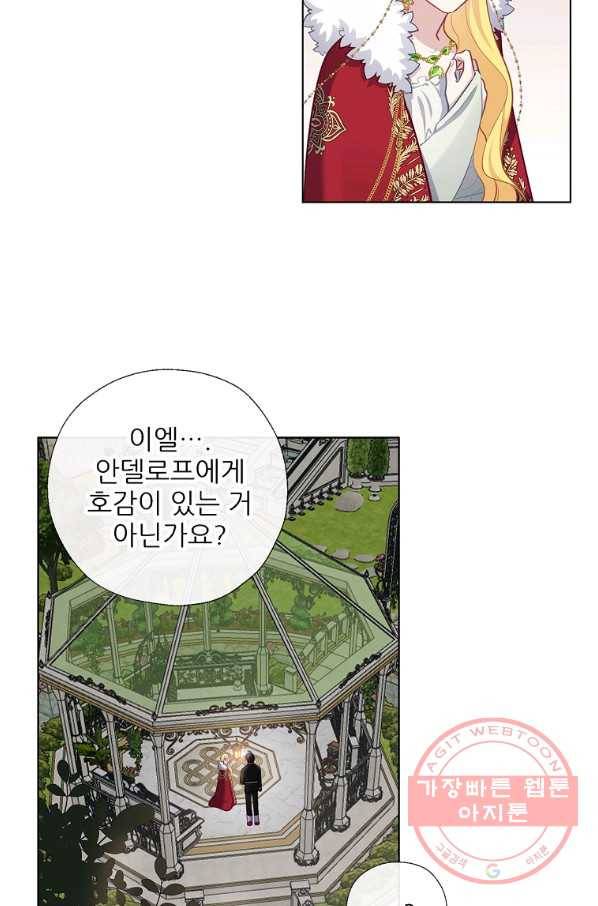 키워서 잡아먹혔다 56화 12