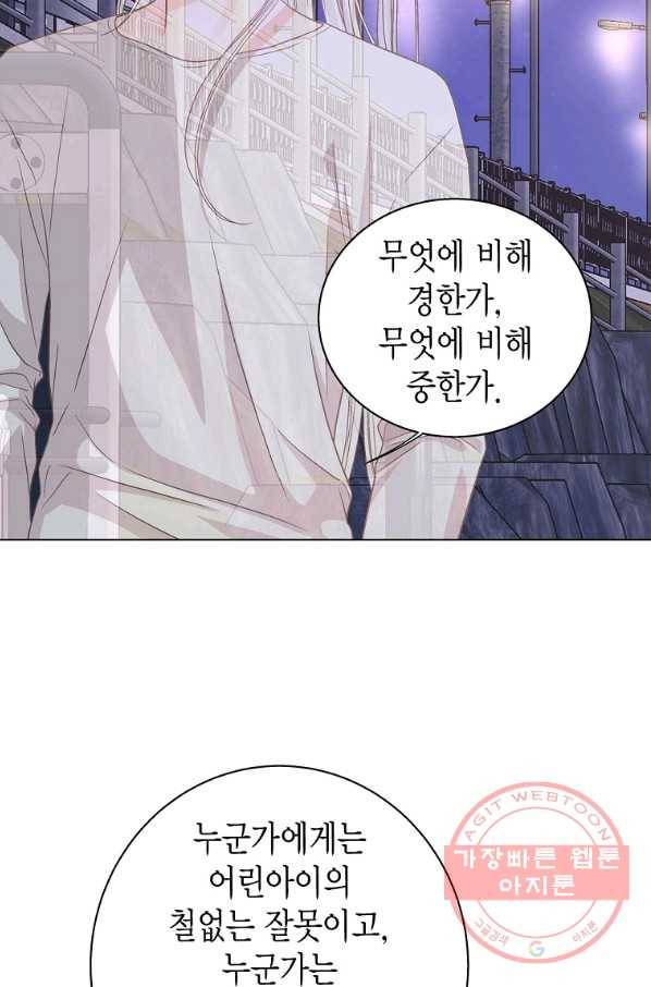 네 곁에도 어쩌면 57화 34