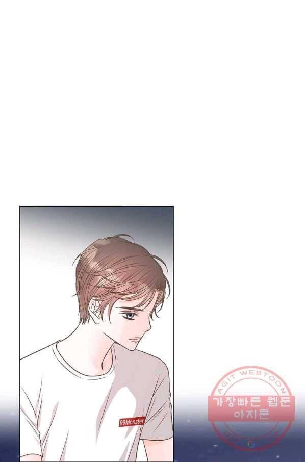 네 곁에도 어쩌면 57화 60