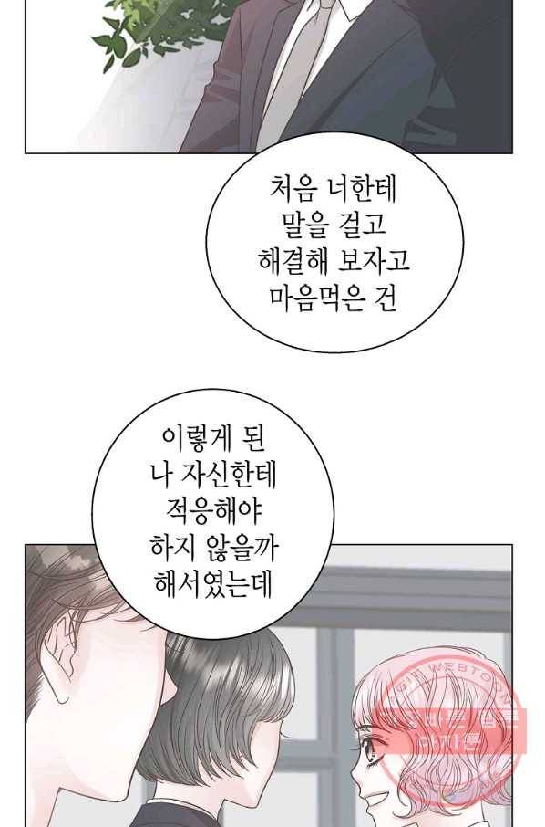 네 곁에도 어쩌면 57화 70