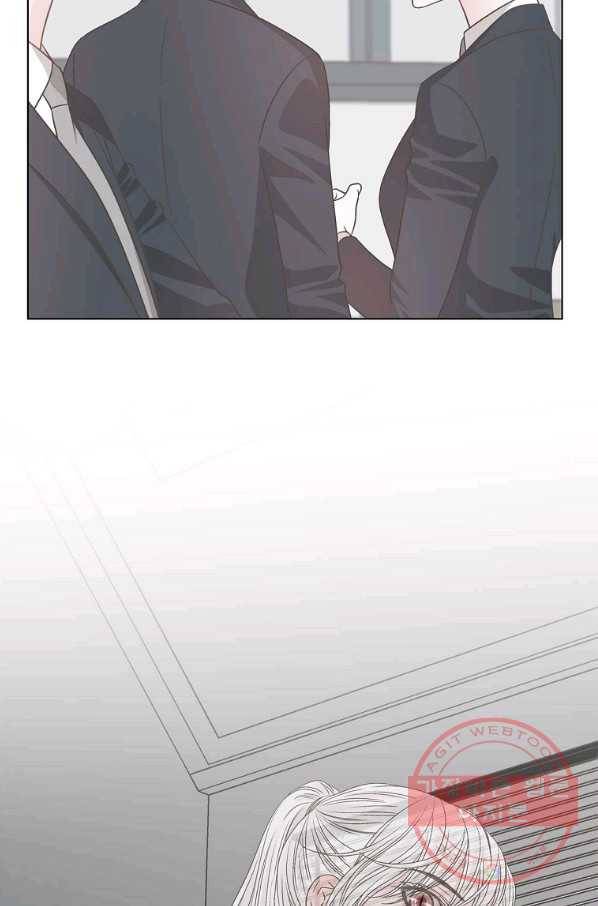 네 곁에도 어쩌면 57화 71