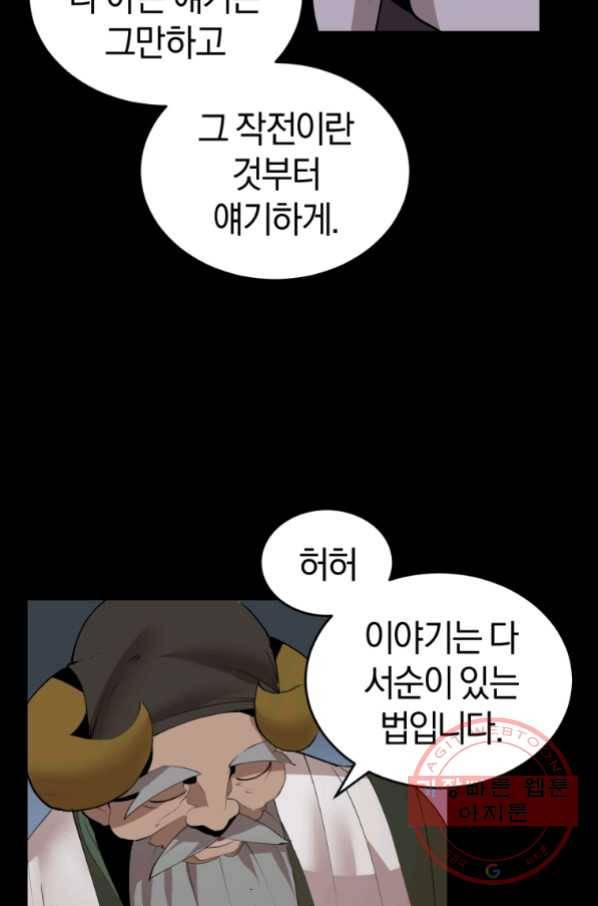 던전 마제스티 122화 32